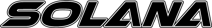 Solana